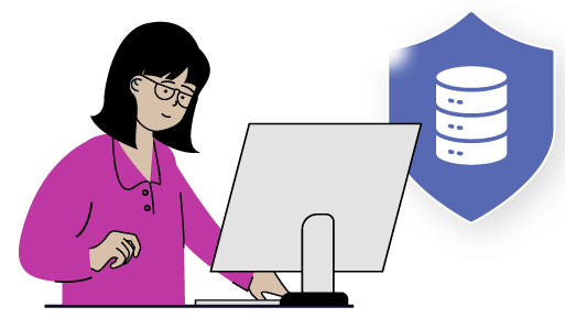 Data Custodian support